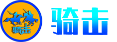 多儀閥門(mén)
